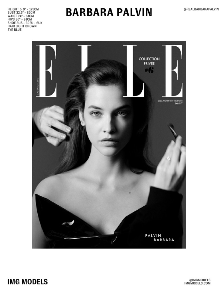 barbara-palvin-img-models-download-free-pdf-fashion-cultural-trends