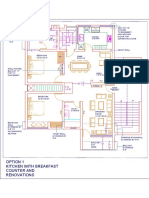 Flat (Plan) 12.05.2023