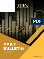 TPF Daily Bulletin 28-06-2023