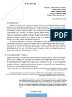 Paper Atualizado Corrigido