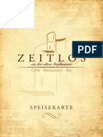 2022-11-Zeitlos-Speisekarte-DIN-A4-Deutsch