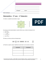 PDF2 FINAL 10 MCP9 MD LT1 1bim AA1 G20