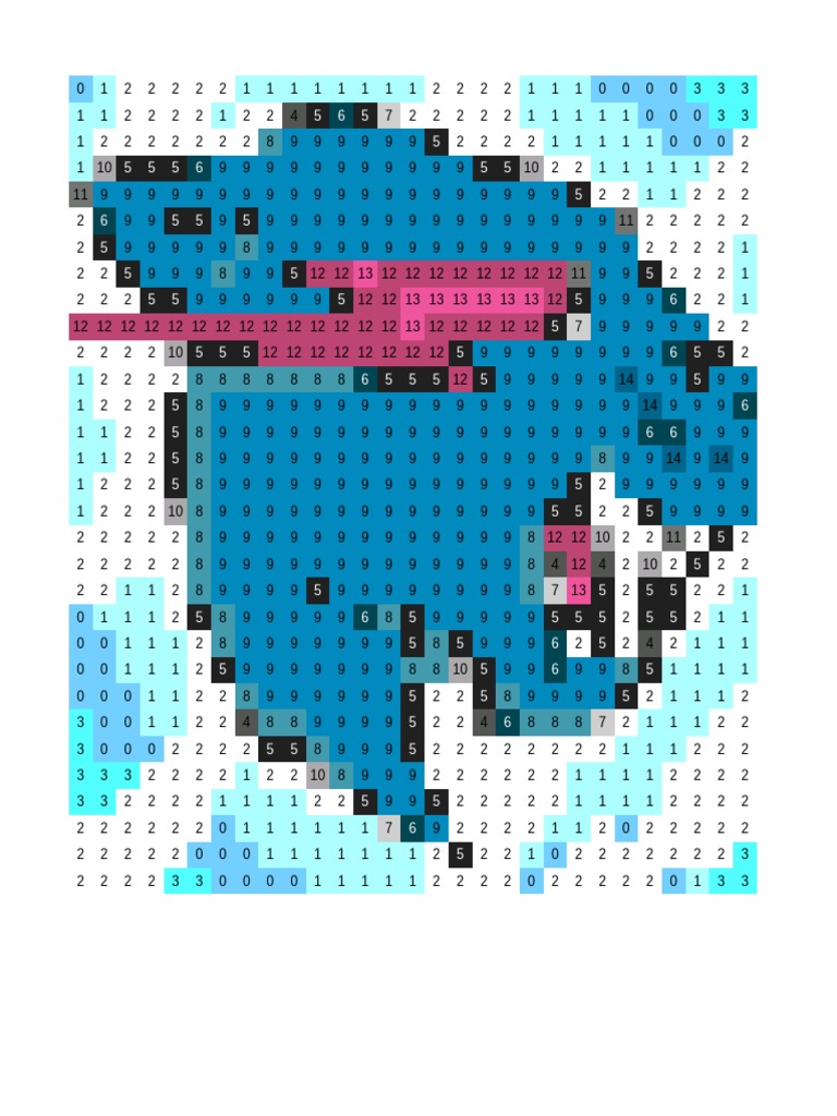 IN - 2023-06-11 (2) .PNG - X | PDF