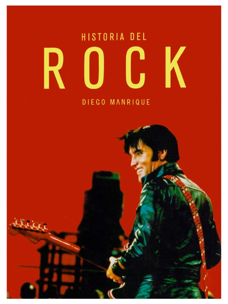 Ritchie Valens Funeral | TikTok, image size:768x1024