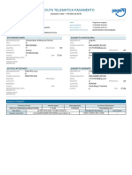 Mypay RT 80012500239 RF95013300000000068440000