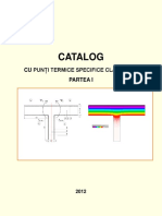 Catalog Punti Termice C107-3 P1