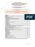 Instructions Booklet Pre PG Med 2022 18.09.2022 For Web All