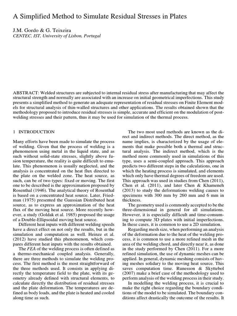 a-simplified-method-to-simulate-residual-stresses-in-plates-pdf