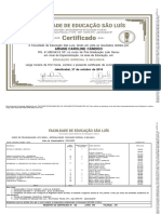 Requisicao Documentos 166002 573 1