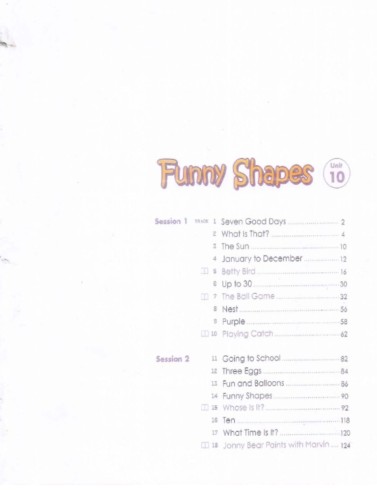 Grapeseed 10 | PDF