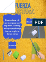 PDF 20230628 171518 0000