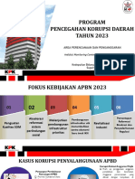 1-MCP 2023 - PP Apbd