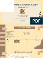 Proposal-Gusti Ayu Mirah Trisnadewi 1