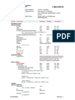 InformeSergasClinica 20230427 084958