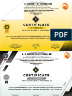Wepik Certificates 20230428105056