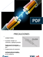 Fdocuments - MX Electricidad Apache RTR 160