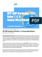 RPP_SMP_Kurikulum_2013_kelas_7_8_9_Semua (4)