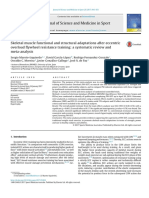 Maroto Izquierdo Meta Analysis 2017