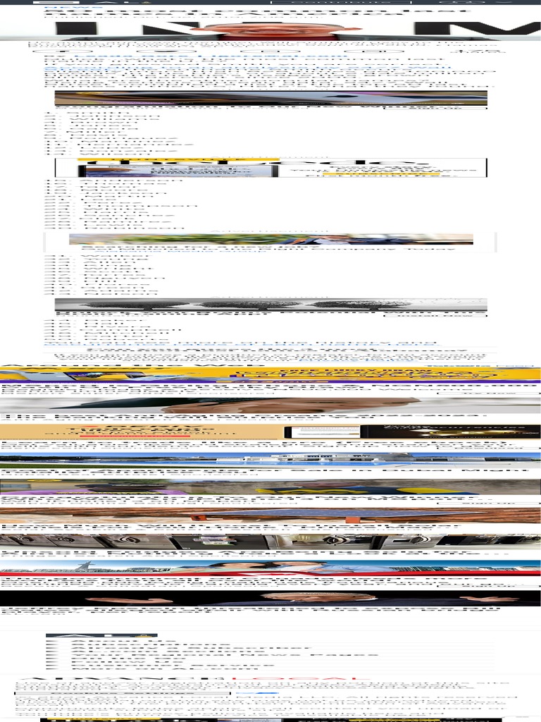 MOST POPULAR FIRST AND LAST NAME IN THE UNITED STATES visual data 5