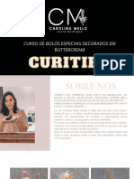 Abril 2021 - Curso Curitiba