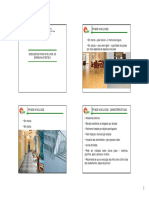 12 Execucao de Pisos Sinteticos