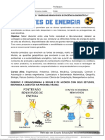 Atividade+II+-+Itinerário+formativo+Fontes+de+Energia+renováveis+2 +Série+E M