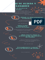 Inforgrafia Recurso de Alzada