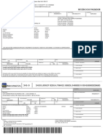 locacaoRelatoriosProcessos5cc7ad01 752a 43a6 8427 08124ff3b431 PDF