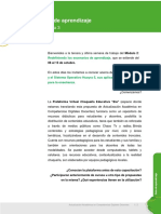 Guía de Aprendizaje - Semana 3-Gamificacion