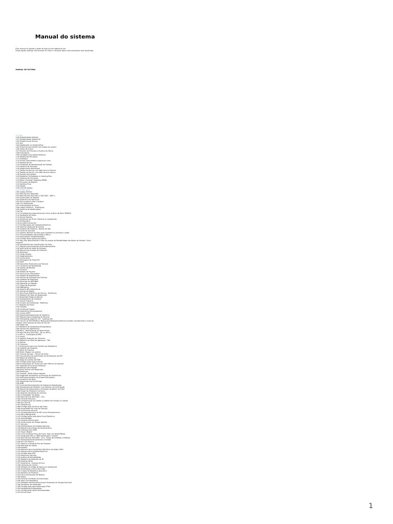 Manual offline download gr tis pdf contabilidade or amento