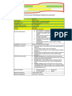 1c. MODUL AJAR BILANGAN BERPANGKAT