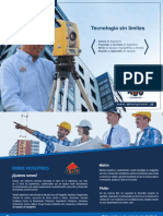 Brochure Ado Engineer