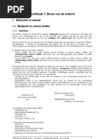 Download vademecumchemie zonder watermerk by speleman1968 SN65614615 doc pdf