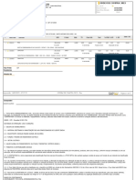 PO-5015-GOMES REFRIGERAÇÃO-O8029-Manifesto