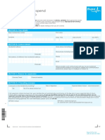 10241-retail-suspension-form