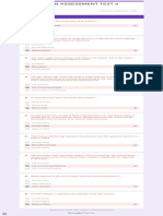 1PDF Document