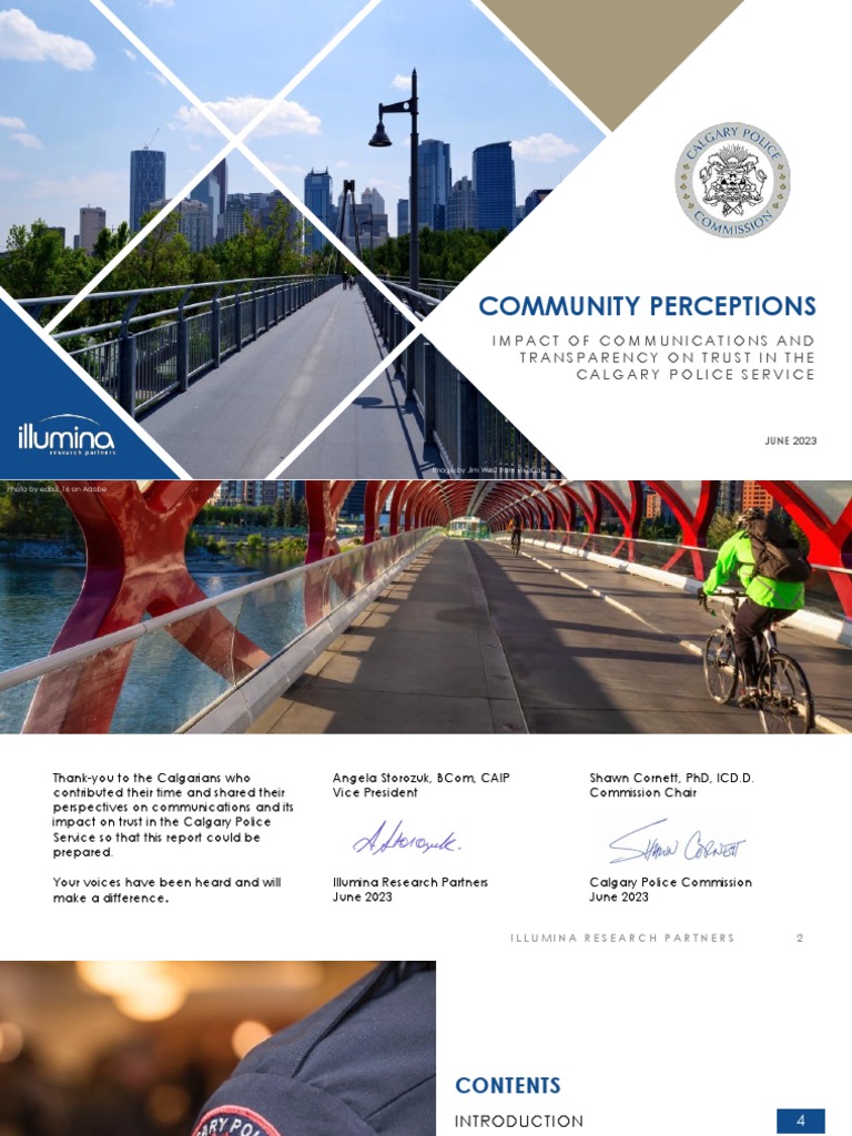 Community perception reflected in Irongate Luxten recensies