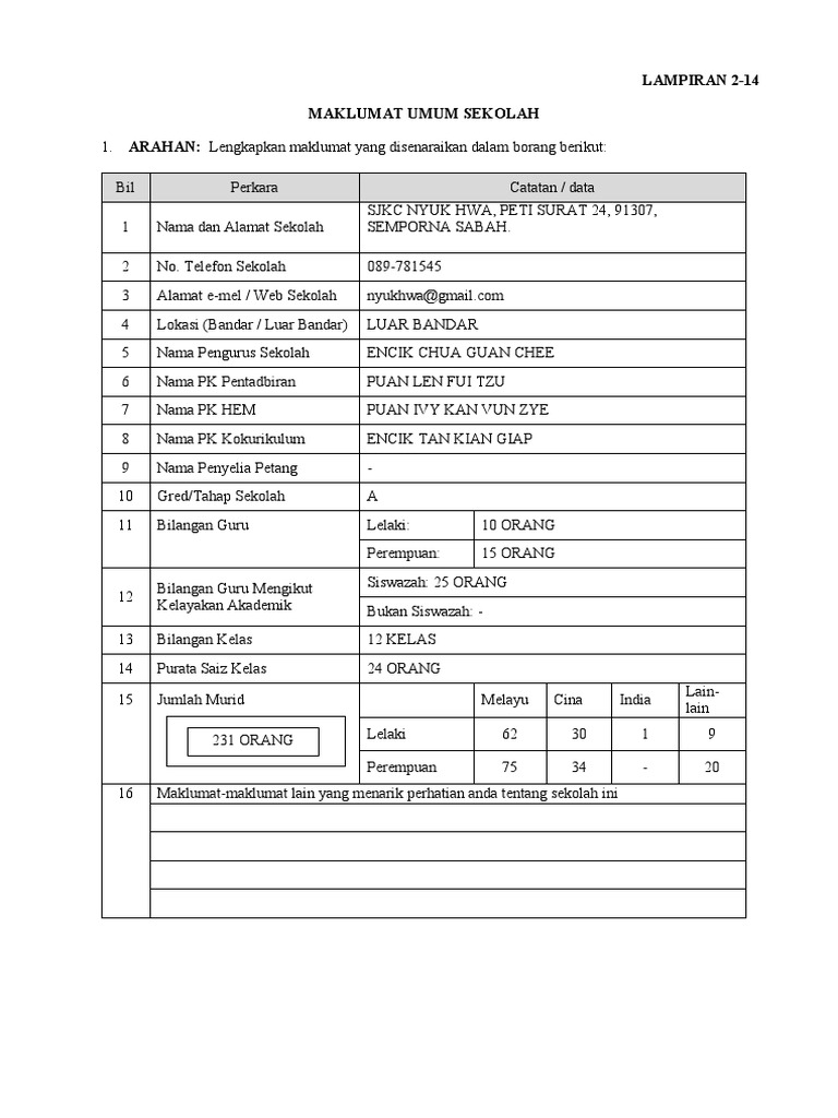 maklumat-umum-sekolah-pdf