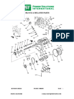 Cert Dual Fuel Parts Book 4.3L REV 24FEB14 NEW