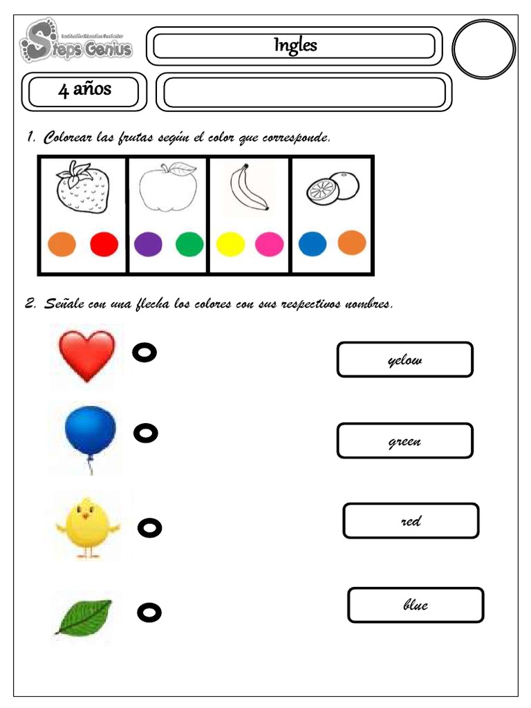 ingles-01-06-pdf