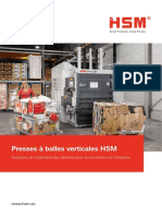 FR_Presses-a-balles-verticales-HSM