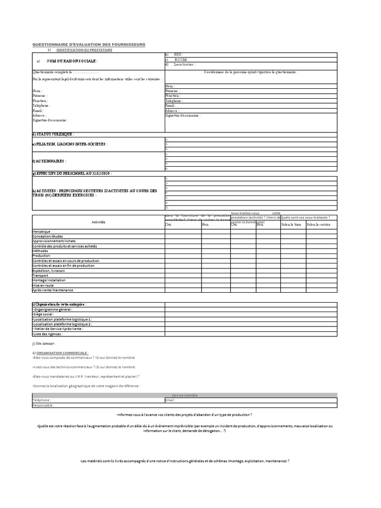 DESCRIPTION DE LA MISE JOUR DE S CURIT POUR EXCEL 2016 10 MARS visual data 4