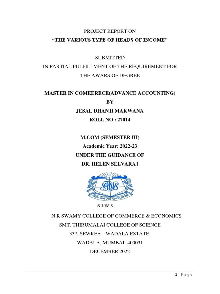 various-type-of-heads-of-income-pdf-cost-of-living-salary