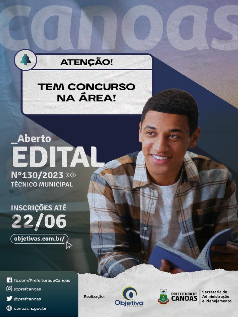 Ev3 ju7 l 2 zptpx 9 x f1 d oww 7 x ojau v13 c onq9 l 8 gf z pdf