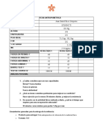 Ficha Antropometrica-10