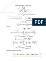 TP Serie Fourier Resueltos