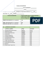 2 Boletin Guias Mayores 1 2023