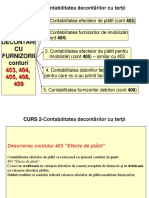 Curs 2 - Terti - 2022