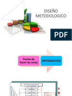 4 Diseño Metodologico y Plan de Analisis