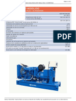 DatosTecnicos EMV-400LCC Fijo PDF